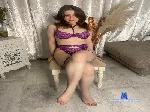 LaurenGlovers cam4 livecam show performer room profile