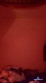 MascalzSardo962 cam4 livecam show performer room profile