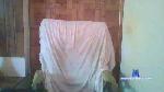 9709xxx cam4 livecam show performer room profile