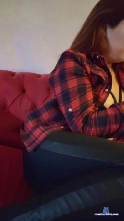 Sirenaroja cam4 live cam performer profile