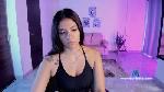 Candy_fox19 cam4 livecam show performer room profile
