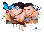 Peter_and_Jhon cam4 livecam show performer room profile