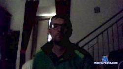 gabry434 cam4 live cam performer profile