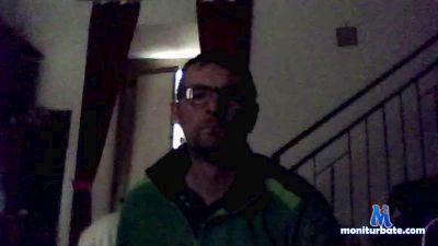 gabry434 cam4 straight performer from Republic of Italy  