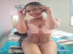cataleya_saeli cam4 live cam performer profile