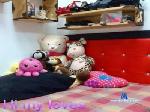 Gabriela2978 cam4 livecam show performer room profile