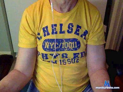 SmartFitJoe cam4 gay performer from United States of America  