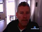 gaytapen cam4 livecam show performer room profile