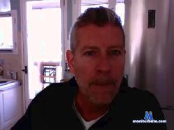 gaytapen cam4 live cam performer profile