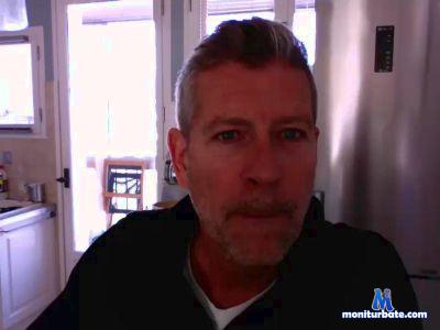 gaytapen cam4 bisexual performer from French Republic  