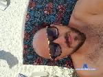 bigballs24031 cam4 livecam show performer room profile