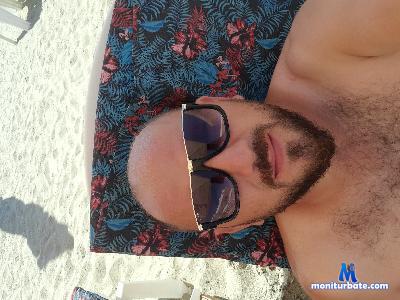 bigballs24031 cam4 gay performer from Romania pee bdsm cute cum feet spanking 