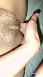 Chrissy022 cam4 livecam show performer room profile