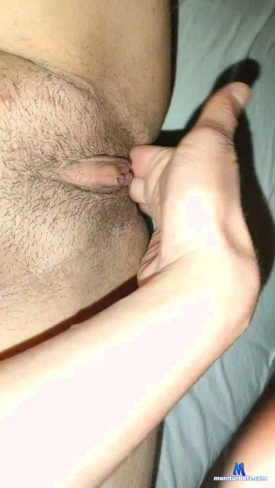 Chrissy022 cam4 bisexual performer from Kingdom of the Netherlands  