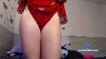daliarigan06 cam4 livecam show performer room profile