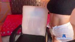 Gretta__ cam4 live cam performer profile