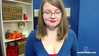 miguel_spall cam4 bisexual performer from Federative Republic of Brazil skype chubby bear feetlover 