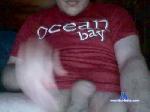 alefer7 cam4 livecam show performer room profile