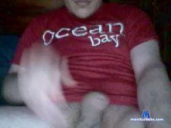 alefer7 cam4 live cam performer profile