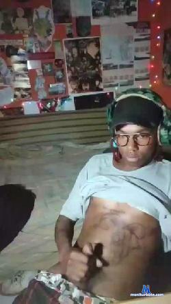 Mark_Sweet cam4 live cam performer profile