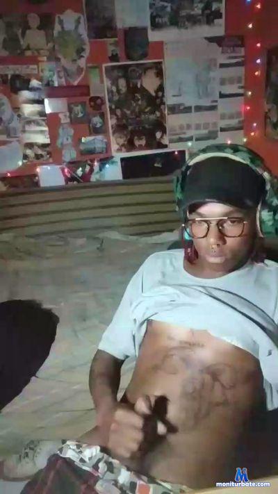 Mark_Sweet cam4 straight performer from Republic of Colombia ebony bigdick young new teen 