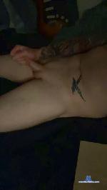 HardwrkingK0 cam4 livecam show performer room profile