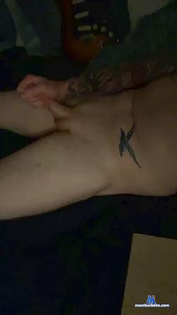 HardwrkingK0 cam4 live cam performer profile