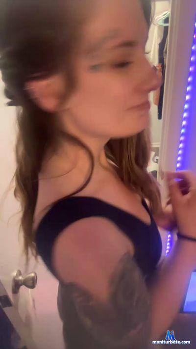 jazzii1 cam4 straight performer from United States of America  