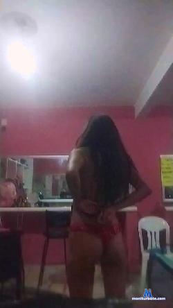 Bell666 cam4 live cam performer profile