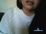 swestardust cam4 livecam show performer room profile