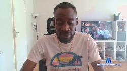 blackb_fun95 cam4 live cam performer profile