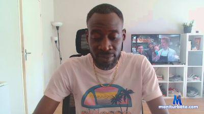 blackb_fun95 cam4 straight performer from French Republic  