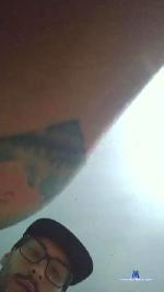 gato0_hot cam4 livecam show performer room profile