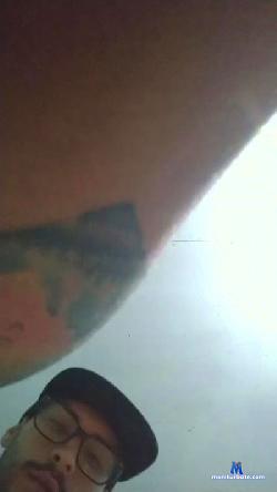 gato0_hot cam4 live cam performer profile