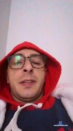 michele2310 cam4 livecam show performer room profile