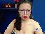 karinNATURAL cam4 livecam show performer room profile