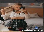 Jadejonesxoxo cam4 livecam show performer room profile