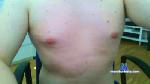 lizzard2k12 cam4 livecam show performer room profile