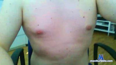 lizzard2k12 cam4 gay performer from Federal Republic of Germany  