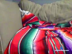 Gaucho_80 cam4 live cam performer profile