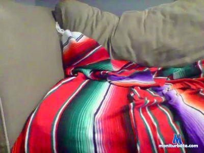 Gaucho_80 cam4 straight performer from United States of America  