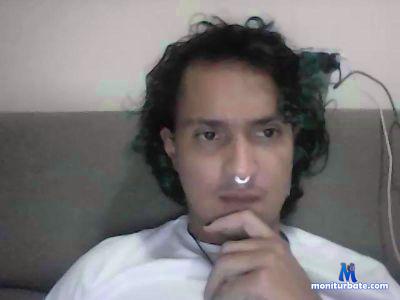 ph_lorencett cam4 bisexual performer from Federative Republic of Brazil  