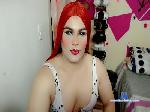 electraferrari cam4 livecam show performer room profile