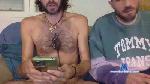 Cosasbuenas cam4 livecam show performer room profile