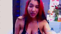 Maia_sexhot cam4 live cam performer profile