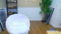 EvaClaire_ cam4 live cam performer profile