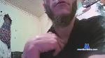 jpguice162 cam4 livecam show performer room profile