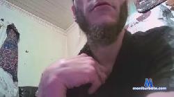 jpguice162 cam4 live cam performer profile