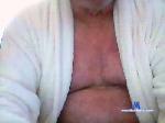 josemanuel53 cam4 livecam show performer room profile