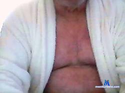 josemanuel53 cam4 live cam performer profile